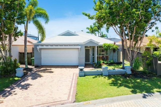 145 Harrier Drive, QLD 4220