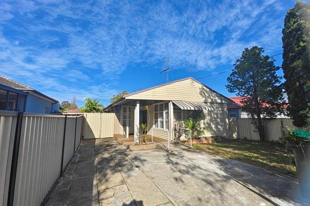25 Minmai Road, NSW 2162