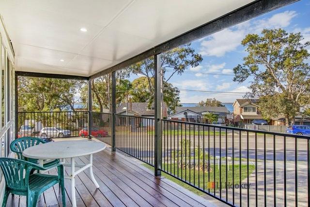 40A The Corso, NSW 2263