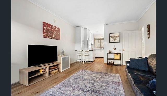 12/50 Nepean Hwy, VIC 3195