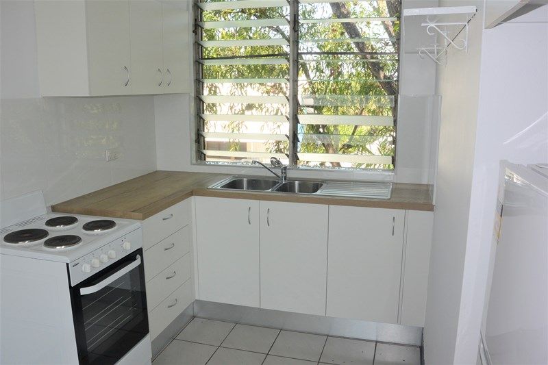 2 41 Eden Street Stuart Park Nt 0820 Apartment For Rent Allhomes
