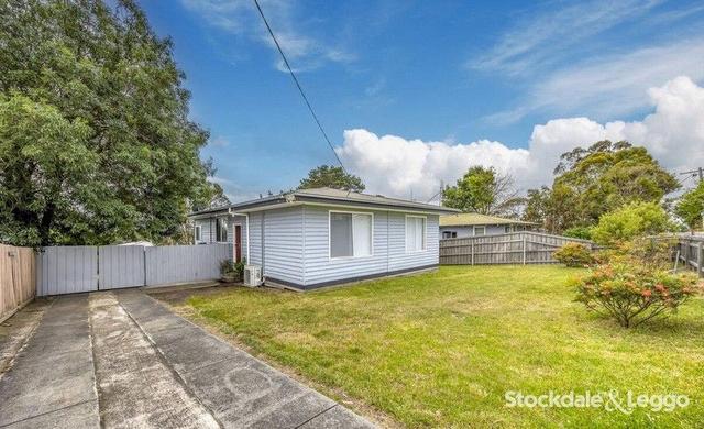 5 Rowell Street, VIC 3840