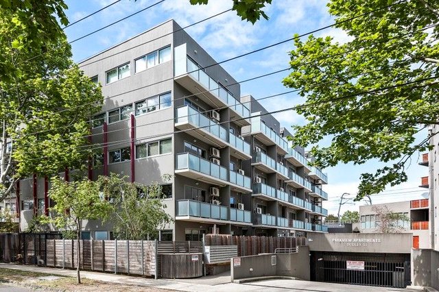 114/7 Dudley Street, VIC 3145