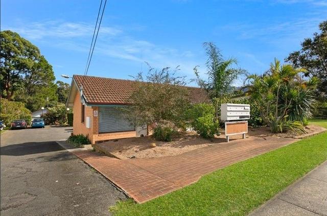 10/53 Thames Street, NSW 2500