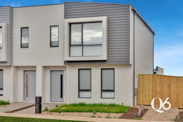 16 Pisa Street, VIC 3336