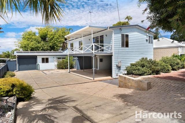 5 Crusader Street, WA 6210