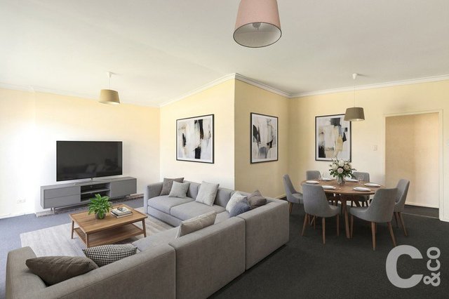 28 Clark Way, WA 6167