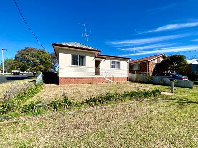 57 Woodward Street, NSW 2870