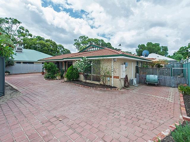 4A Etwell Street, WA 6101