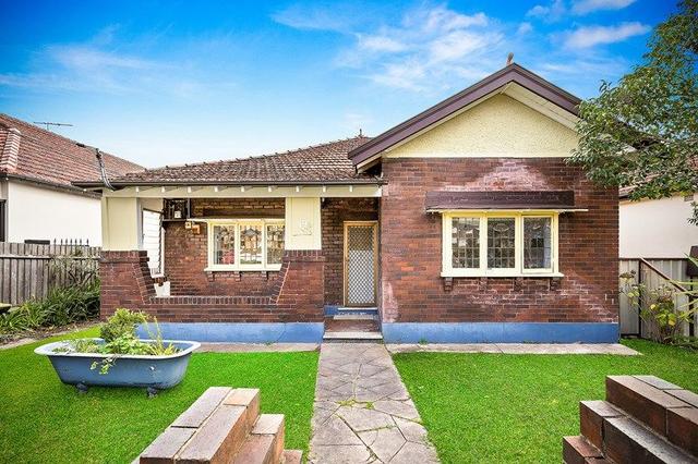 19 Wellbank Street, NSW 2137
