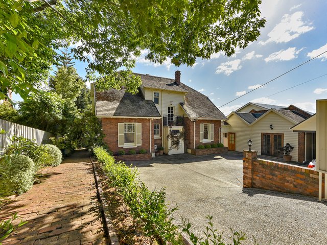 20 Clarence Street, TAS 7250