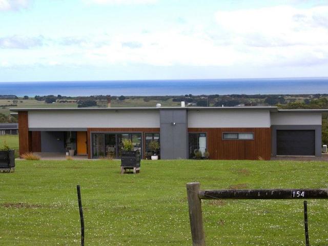 154 Blackers Road, VIC 3285