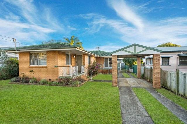 53 Paradise Street, QLD 4014