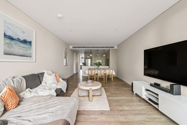 9/162 Victoria Road, NSW 2047