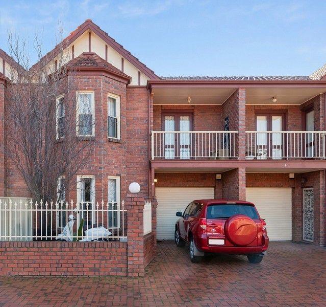5/432 Henley Beach Road, SA 5032