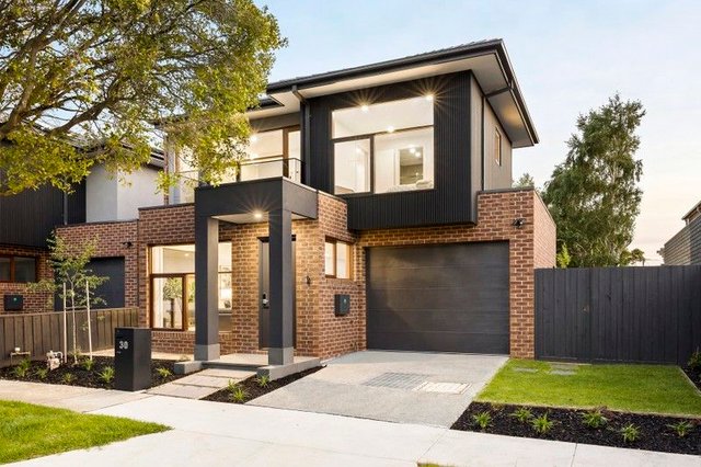 30 Donald Road, VIC 3125