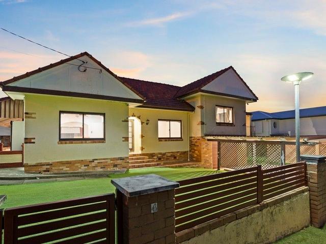 344 Lillian Avenue, QLD 4107