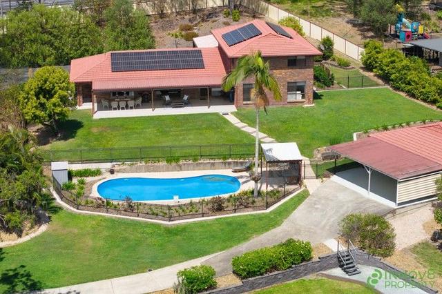13 Barker Street, QLD 4500