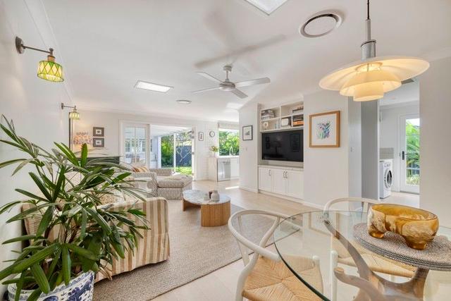 2/10 Pheasant Court, QLD 4220