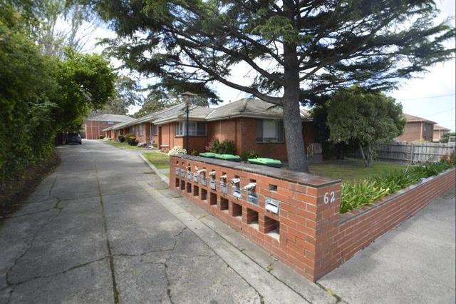 6/62 Potter Street, VIC 3175