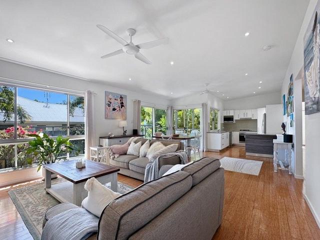 9 Pandanus Dr, QLD 4819