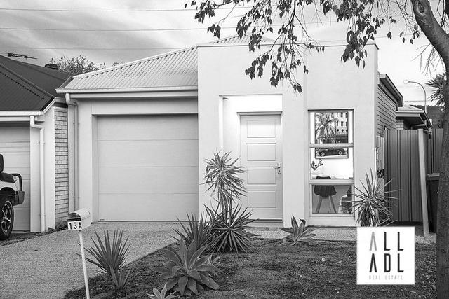 13A Ramsay Avenue, SA 5086