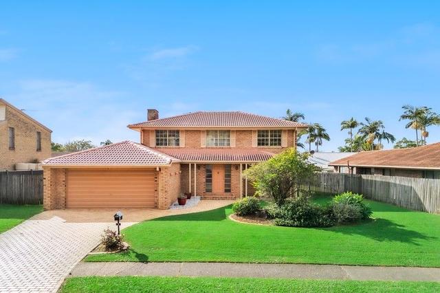 3 Demigre Street, QLD 4113
