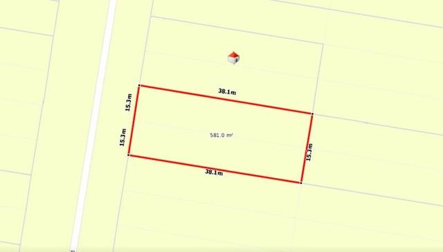 Lots 84 & 85 Deleware Road, Angus, NSW 2765