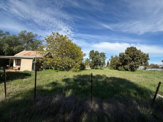 Lot 6 DP758125 Lachlan Street, NSW 2876