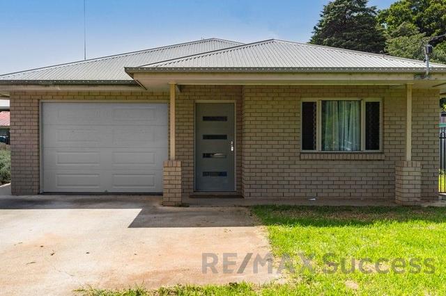 740A Ruthven Street, QLD 4350