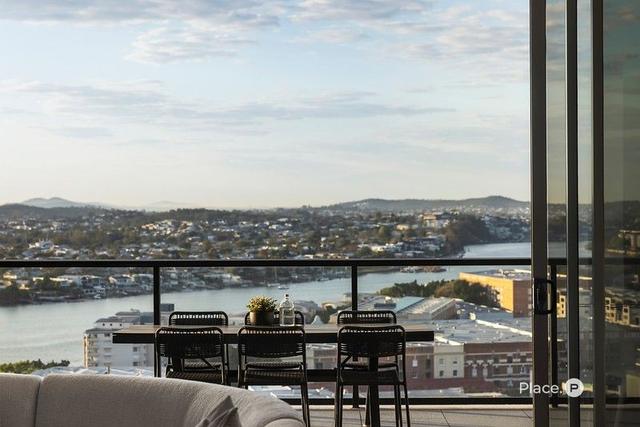 2203/48 Skyring Terrace, QLD 4006