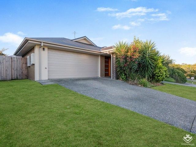 6 Gregor Crescent, QLD 4209