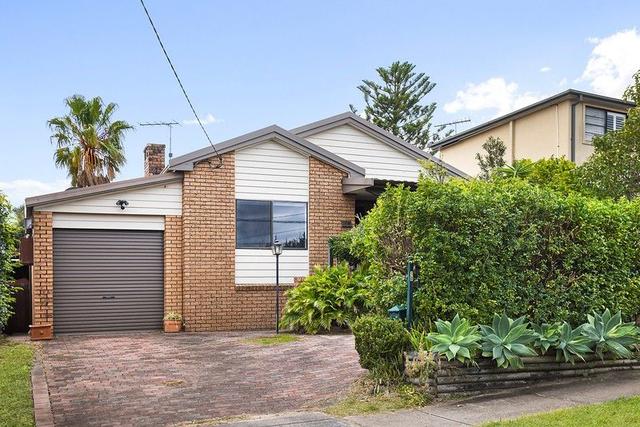 10 Torrens Street, NSW 2036