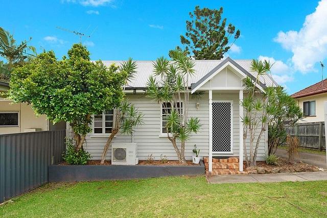 217A Hamilton Road, QLD 4012