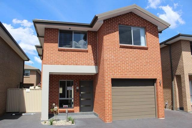 7 Karakum Glade, NSW 2761