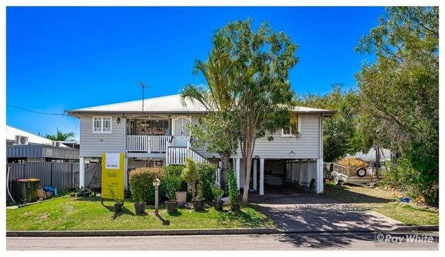 59 MacFarlane Street, QLD 4701