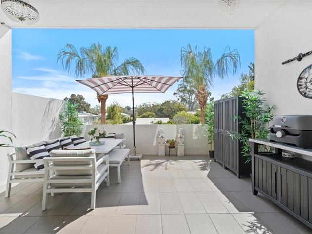 205/17 Bath Street, QLD 4215