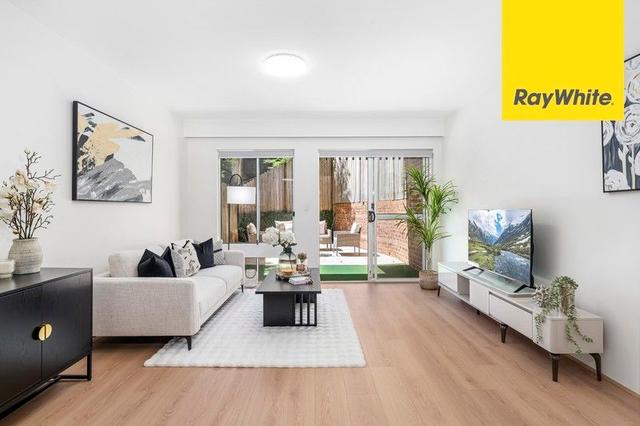 19/2-12 Busaco Road, NSW 2122