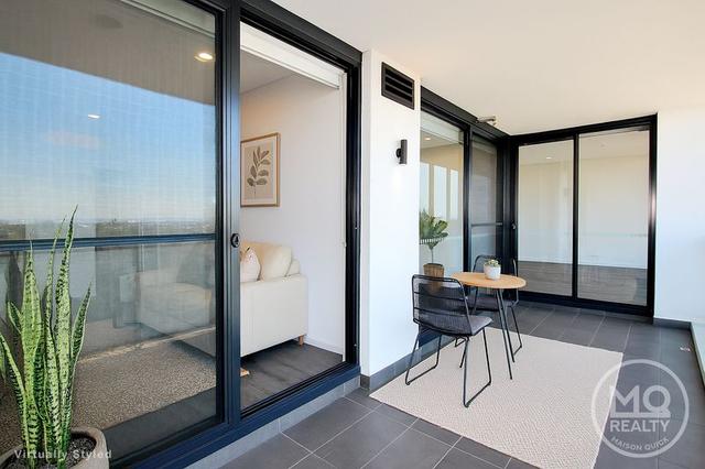 609/11 Raphael Street, NSW 2141