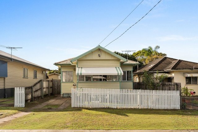 18 McAneny Street, QLD 4020