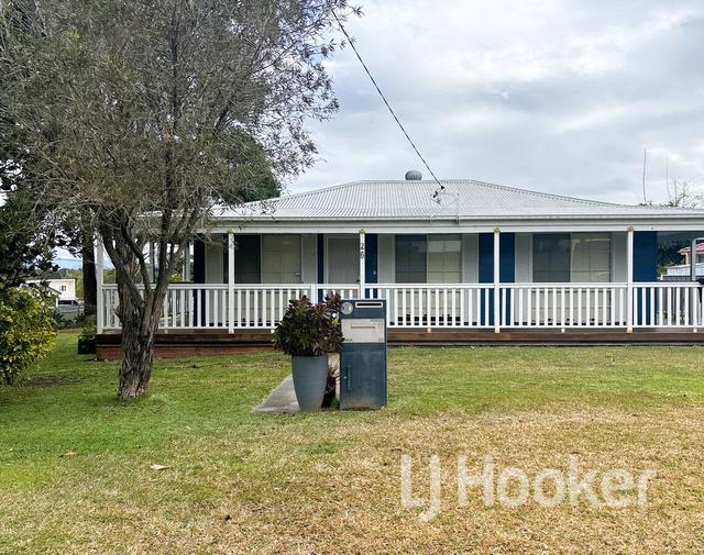 26 Tasman Road, NSW 2540