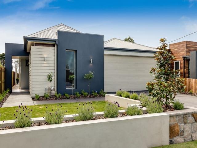18 Simla Street, QLD 4350