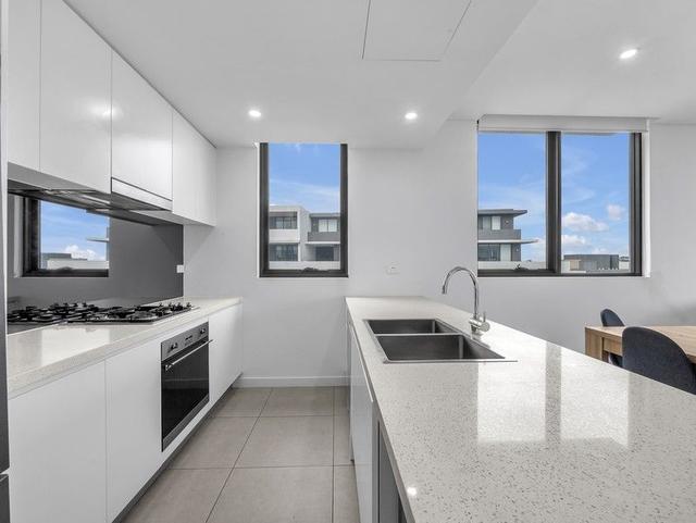 502/4 Saxby Close, NSW 2019