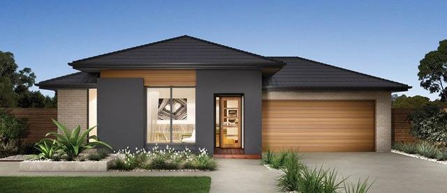Voyager Parade Clyde North, Lot: 229, VIC 3978