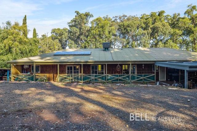 15 Phillip Road, VIC 3782