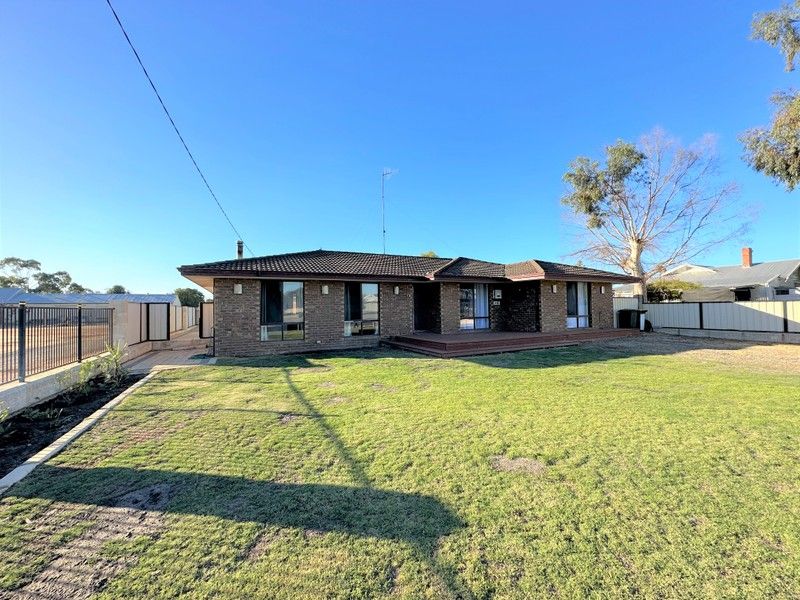 3826 Gnowangerup Tambellup Road, Tambellup WA 6320 Allhomes