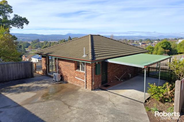4/22 Orana Place, TAS 7250