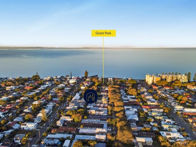 3/30 Grant Street, QLD 4020
