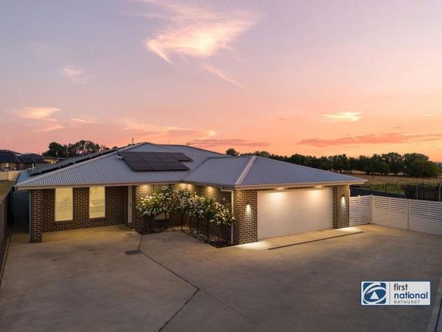 8 Alluvial Place, NSW 2795