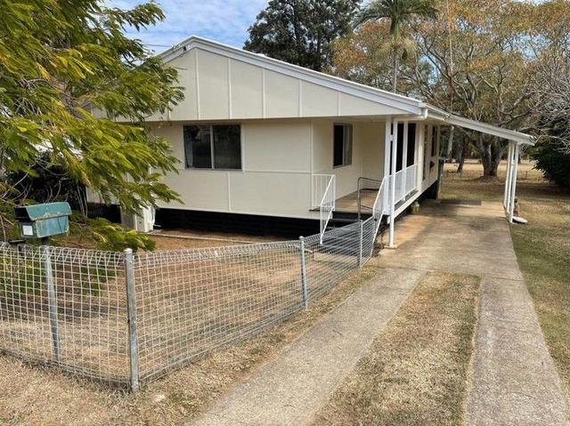 13 Wilkins Street, QLD 4680